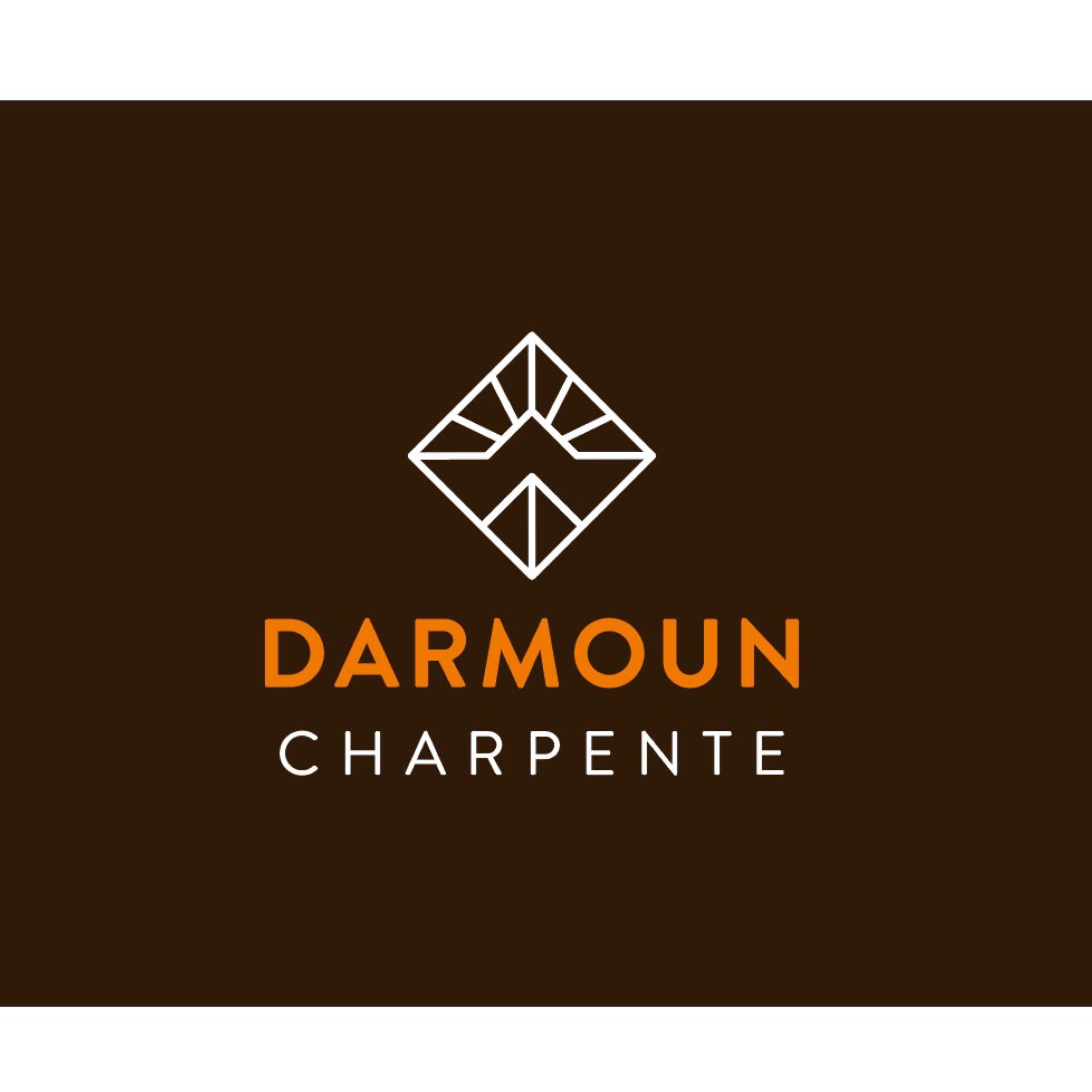 Darmoun Charpente ; Thomas Darmoun